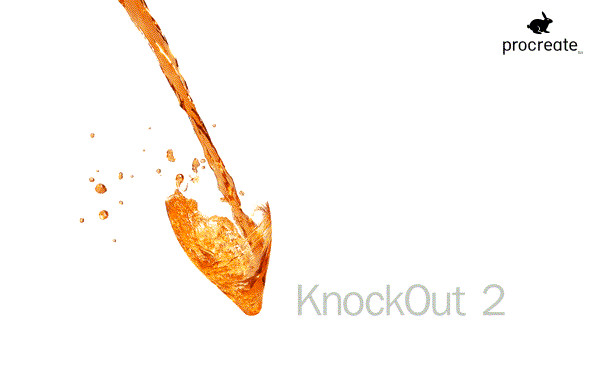 PS摳圖神器：KnockOut 2.0漢化版下載及教程