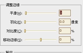 按此在新窗口浏覽圖片