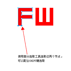 按此在新窗口浏覽圖片