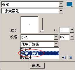 按此在新窗口浏覽圖片