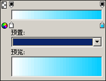 按此在新窗口浏覽圖片