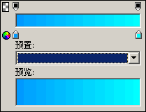 按此在新窗口浏覽圖片