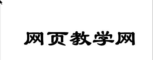 按此在新窗口浏覽圖片