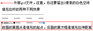 按此在新窗口浏覽圖片