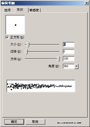 按此在新窗口浏覽圖片