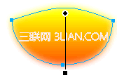 按此在新窗口浏覽圖片