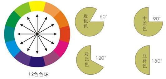 painter繪制仙境場景 腳本之家 painter教程