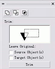 coreldraw設計應用之郵票制作 網管之家 CorelDraw使用技巧教程