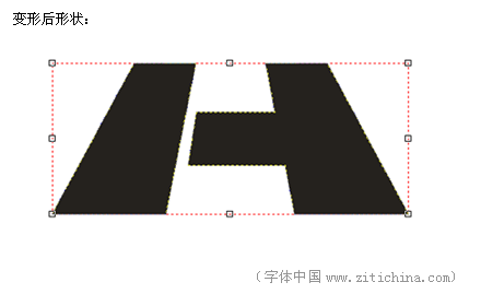 Coreldraw設計標志 腳本之家 CorelDraw實例教程