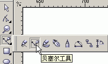 coreldraw繪制可愛小猴頭像 腳本之家 CorelDRAW實例教程