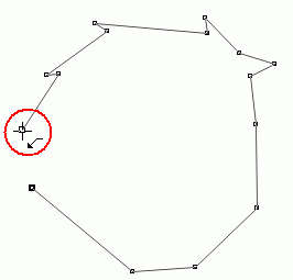 coreldraw繪制可愛小猴頭像 腳本之家 CorelDRAW實例教程