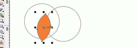 coreldraw最新版x3之試用手記 網管之家 CorelDraw使用技巧教程