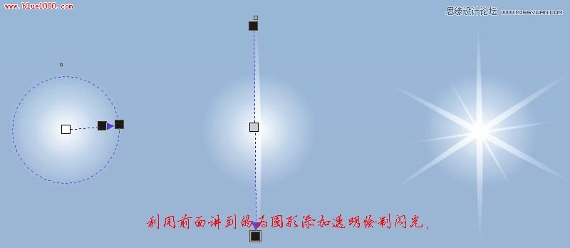 CorelDraw繪制漂亮的矢量MM教程