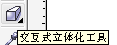 CorelDraw制作黃金質感的立體字教程,PS教程,思緣教程網