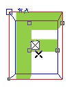 CorelDraw制作超漂亮的立體字教程,PS教程,思緣教程網