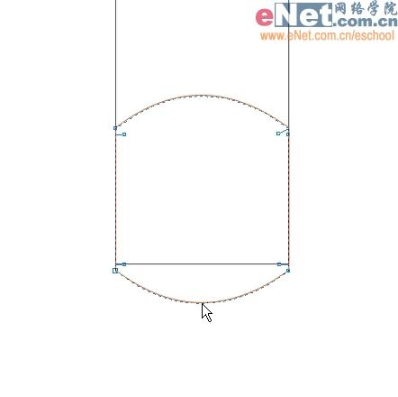 用Coreldraw繪制“禁止吸煙”標志(3)