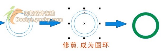 點擊放大此圖片