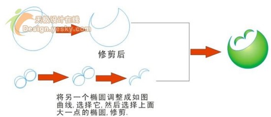 點擊放大此圖片