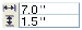 coreldraw設計印刷品版面的流程與技巧 三聯