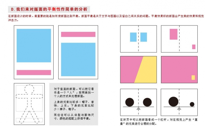 CDR設計宣傳單 三聯