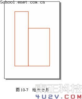 CDR X4制作塑膠包裝瓶 三聯網 CDR實例教程