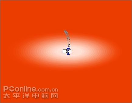 Coreldraw打造民族遺產京劇臉譜