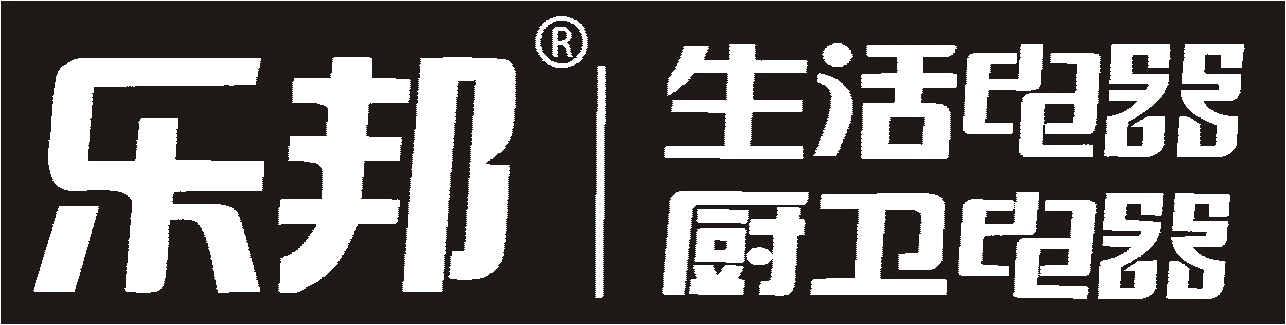 CDR把位圖轉換為矢量圖 三聯教程 CDR實例教程