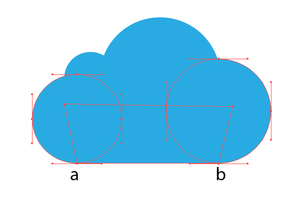 glass-cloud-04