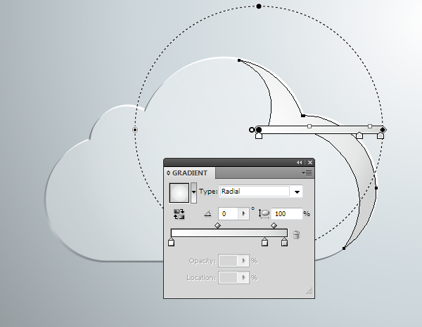 glass-cloud-20