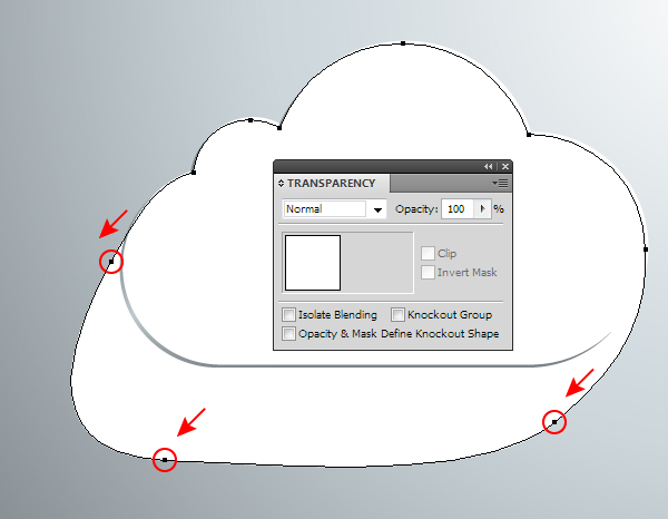 glass-cloud-22