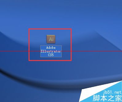 ai如何打散文字？ 三聯