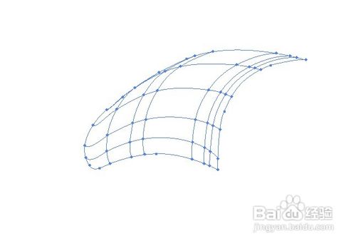 AI繪制超逼真的3D鼠標模型    三聯