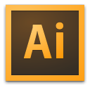 Adobe Illustrator CS6新增及加強功能介紹  三聯