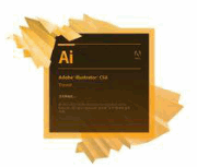 Adobe Illustrator CS6 （AI CS6）中文版下載安裝方法 三聯