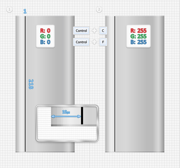 andrei_tut_lighter_10