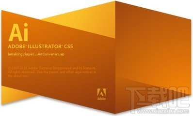 Adobe Illustrator和CoreDRAW如何切換操作？ 三聯