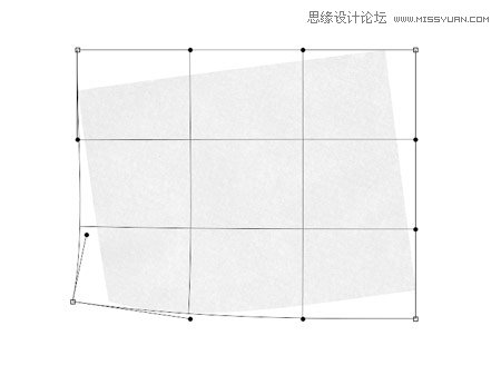 Illustrator結合PS設計時尚的花紋插畫教程,PS教程,思緣教程網