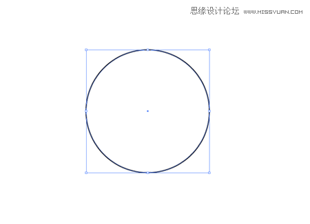 Illustrator給滑板添加骷髅圖案效果,PS教程,思緣教程網