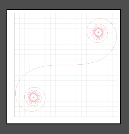 使用ILLUSTRATOR做UI設計系列教程