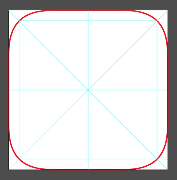 使用ILLUSTRATOR做UI設計系列教程