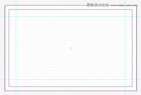 Illustrator設計個性時尚風格的名片教程,破洛洛