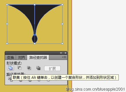 [轉載]【AI教程】如何在Illustrator中制作一張可愛的海報