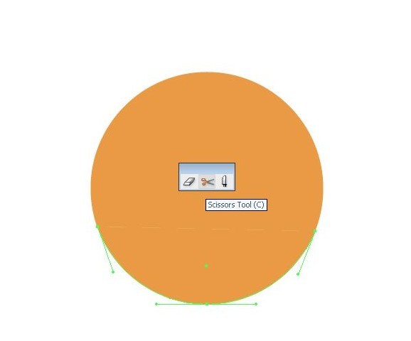 AI制作漂亮高光氣泡 三聯網 AI實例教程