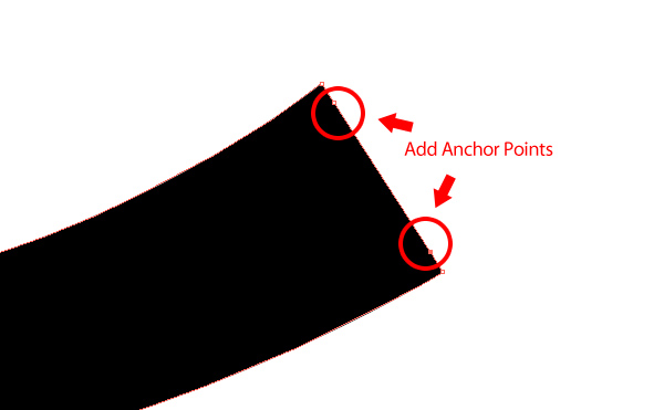 AI+PS制作光感立體字 三聯網 AI實例教程