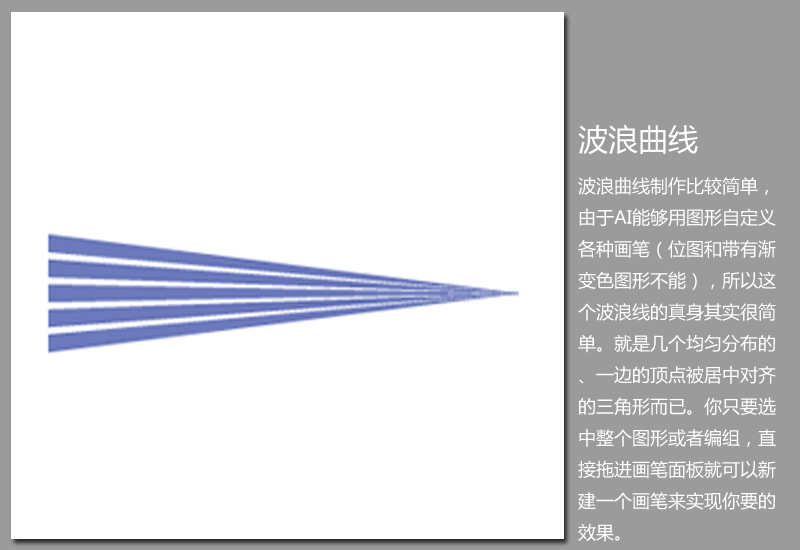 AI畫筆使用技巧 三聯網 AI技巧教程