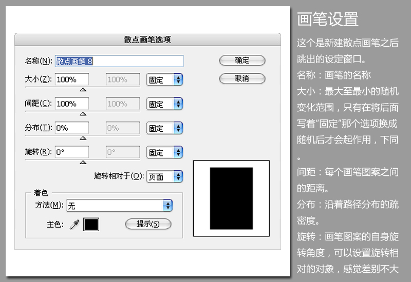 AI畫筆使用技巧 三聯網 AI技巧教程