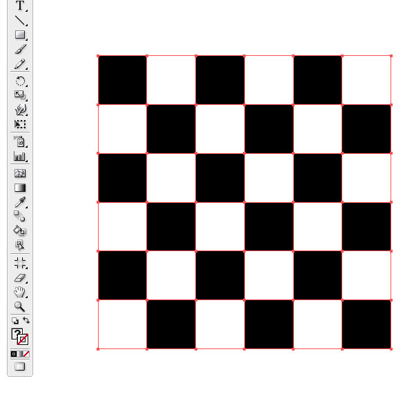 AI制作三維國際象棋 三聯教程網 AI實例教程