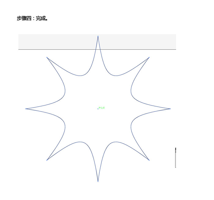 AI晶格化工具使用技巧 三聯教程 AI技巧