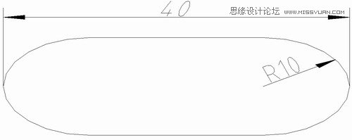 AutoCAD非常實用的應用技巧五則,PS教程,思緣教程網