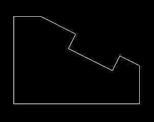 AutoCAD尺寸標注設置技巧